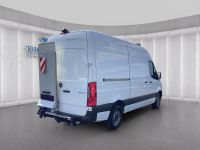 Autohaus Thorwesten Gebrauchtwagen