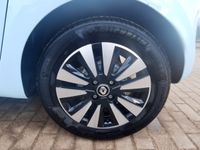 Renault Twingo - Vorschau Bild 12