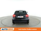 Mercedes-Benz A-Klasse A 180 BlueEfficiency Style*PDC*SHZ*ALU* - Mercedes-Benz A 180 Gebrauchtwagen