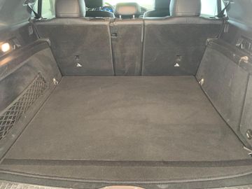 Mercedes GLE 350 - 6