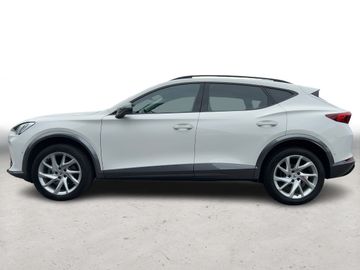 Cupra Formentor - 3