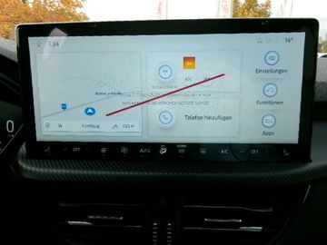 Fahrzeugbild-Thumbnail