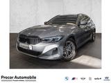 BMW 320d ACC RFK NAVI Standh. LED Sound Syst. DAB - BMW 320d Leasingangebote für Privatpersonen