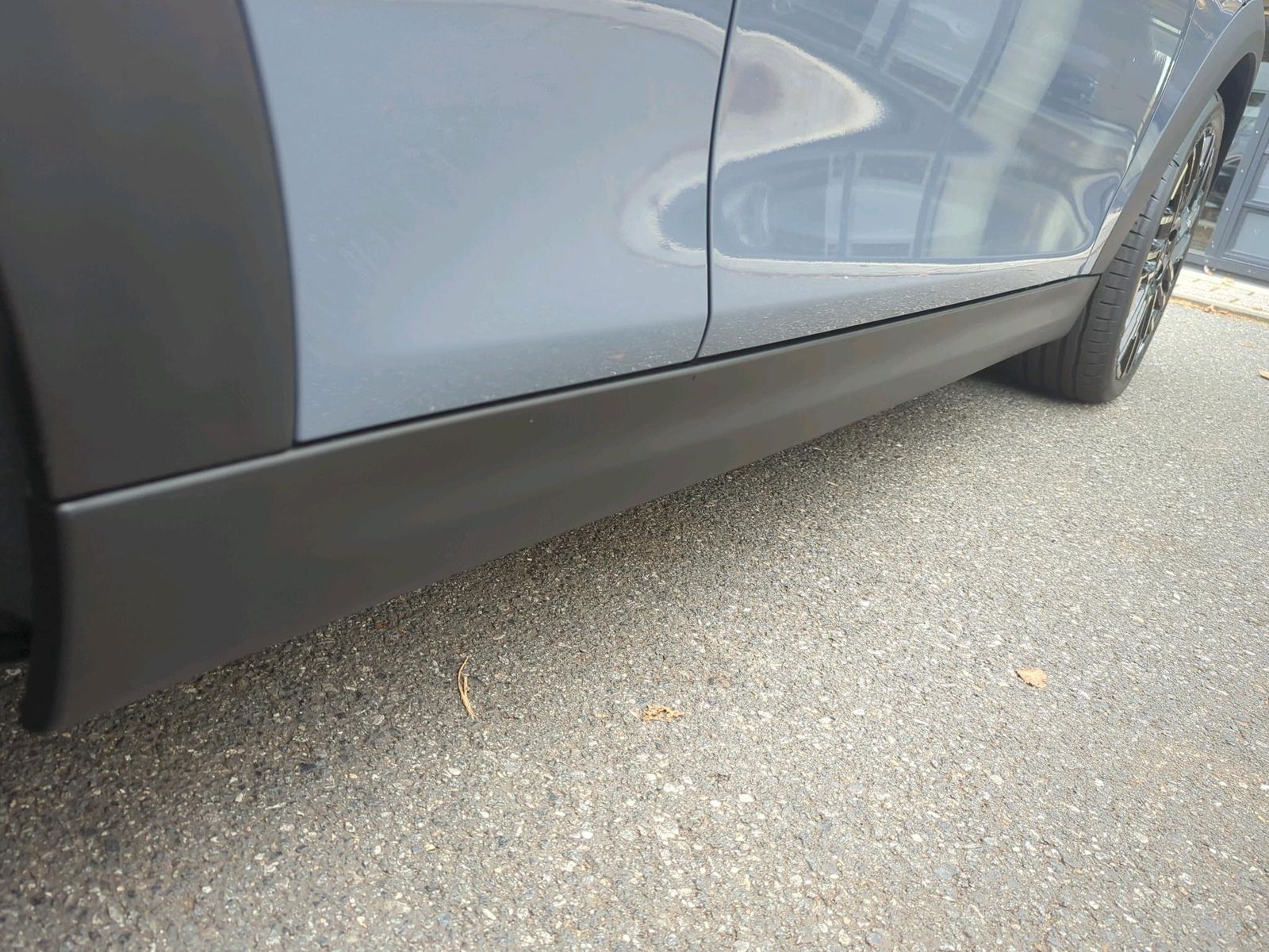 MINI Cooper S Cabrio - Bild 20