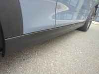 MINI Cooper S Cabrio - Vorschau Bild 20