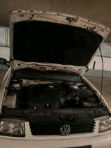 Volkswagen VW caddy kasten - gebrauchte VW Caddy aus dem Jahr 2003