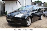 Ford C-Max Style + **Automatik/ wenig km / Garantie** - gebrauchte Ford C-Max aus dem Jahr 2009