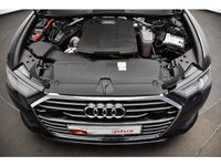 Audi A6 - Vorschau Bild 13
