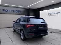 Skoda Karoq - Vorschau Bild 2