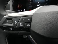 Seat Arona - Vorschau Bild 7