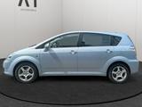 Toyota Corolla Verso 1.8 Sol*7-Sitzer*Automatik - scheckheftgepflegte Toyota Corolla Verso
