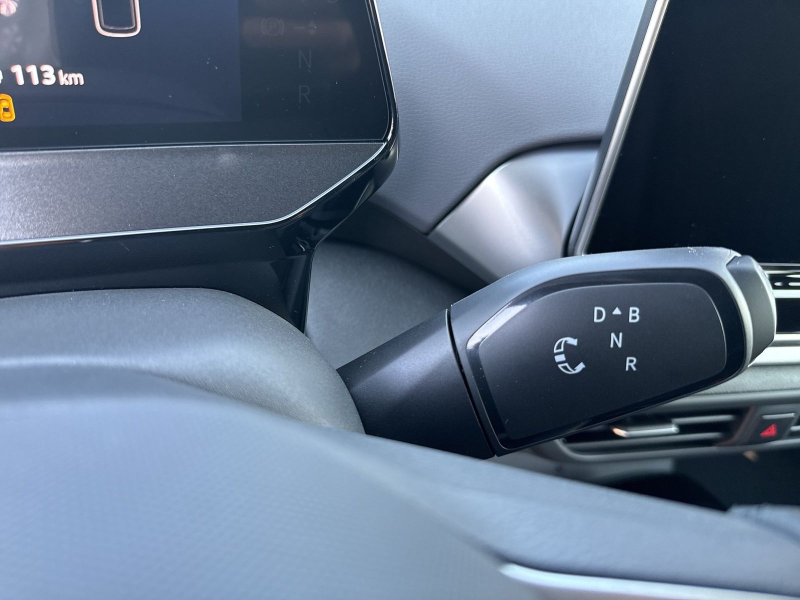 Volkswagen ID.4 - Bild 11