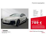 Audi A6 Sportb. e-tron performance MMI experience pro - Audi A6 mit Elektro-Antrieb