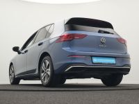 Volkswagen Golf - Vorschau Bild 28