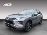 Mitsubishi Eclipse Cross PHEV 2.4 BASIS - Mitsubishi Eclipse Cross Gebrauchtwagen in Berlin