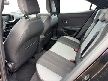 Opel Mokka Elegance 1.2 Turbo Navi+SHZ+LHZ+LED+RFK+LM
