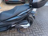 Honda Forza 350 NSS  - Offers matching your search criteria
