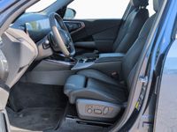 BMW X3 - Vorschau Bild 12