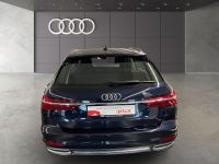 Audi A6 - Vorschau Bild 5