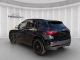 Mercedes-Benz GLA 220 d 4M Edition AMG Burmester 360 DISTR 20" - Mercedes-Benz GLA 220 Gebrauchtwagen