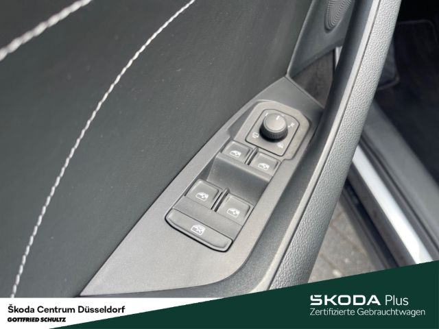 Skoda Kodiaq - Bild 13