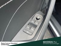 Skoda Kodiaq - Vorschau Bild 13