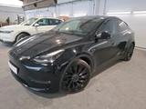 Tesla Model Y PERFORMANCE* AWD* BLACK PACK - Tesla Model Y: Performance