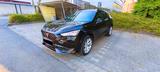 Cupra Formentor 1.5 TSI 150PS DSG GJR Full Link - Behindertengerechte Cupra Formentor