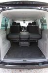 Volkswagen T6.1 Caravelle lang LR 150PS DSG LED Standheizg