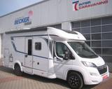 Bürstner Delfin T 680 G - Sehr gepflegt, viel SA -  - Offers