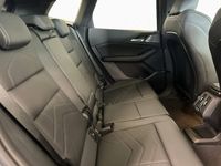 BMW 223 Active Tourer - Vorschau Bild 12