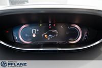 Peugeot 3008 - Vorschau Bild 14