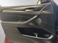 BMW X4 - Vorschau Bild 16