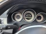 Mercedes-Benz Mercedes E300 Bluetec - gebrauchte Mercedes-Benz E 300 aus dem Jahr 2015