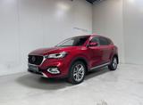 MG EHS 1.5 Benzine PlugIn - Luxury - 32 000KM! Tops - MG: B