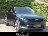 Mazda MX-30 35,5 kWh e-SKYACTIV EV 145 PS Advantage +  - Mazda MX-30 aus 2023