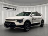 Kia Niro Spirit 1.6 GDI Plug-in Hybrid - Kia Niro Jahreswagen