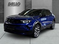 Opel Mokka - Vorschau Bild 1
