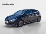 Hyundai i20 1.0 T-GDI 48V-Hybrid N Line + Navi - Hyundai i20 48V Gebrauchtwagen