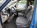 Volkswagen T7 Multivan 1,5 TSI OPF DSG - 1. Hand Top - Volkswagen T7 Multivan in Berlin