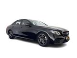 Mercedes-Benz E 350 e AMG-Pack Business Solution (Plug-In) Aut - Mercedes-Benz E 350 Plug-in Hybrid (PHEV) Gebrauchtwagen