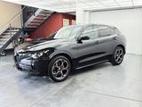 Alfa Romeo Stelvio 2.2 D Veloce Q4 Full LED Leder Carplay - Alfa Romeo Stelvio Diesel Gebrauchtwagen