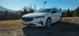 Opel Insignia 4x4 Motor+Turbo+HU Neu 