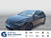 Volkswagen Golf - Vorschau Bild 1