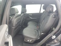 BMW X7 - Vorschau Bild 19