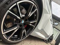 BMW M240i - Vorschau Bild 3