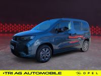 Opel Combo - Vorschau Bild 7
