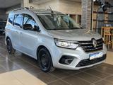 Renault Kangoo Intens R.Cam Navi Voll-LED Temomat AHK - Renault Kangoo aus 2023