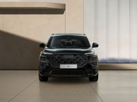 Audi Q7 - Vorschau Bild 5