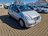Mercedes-Benz A 150 A -Klasse A 150 - Mercedes-Benz A 150 in Mannheim